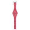 Thumbnail Image 3 of G-Shock GMA-P2100-4AER Coral Resin Strap Watch
