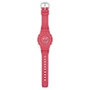 Thumbnail Image 2 of G-Shock GMA-P2100-4AER Coral Resin Strap Watch