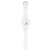 Thumbnail Image 3 of G-Shock GMA-P2100-7AER White Resin Strap Watch