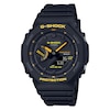 Thumbnail Image 1 of G-Shock GA-B2100CY-1AER Men's Black Resin Strao Watch