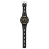Thumbnail Image 3 of G-Shock GA-B2100CY-1AER Men's Black Resin Strao Watch