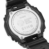 Thumbnail Image 5 of G-Shock GA-B2100CY-1AER Men's Black Resin Strao Watch