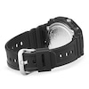 Thumbnail Image 6 of G-Shock GA-B2100CY-1AER Men's Black Resin Strao Watch