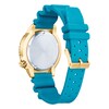 Thumbnail Image 3 of Citizen Eco-Drive Men's Promaster Diver Blue Polyurethane Strap Watch