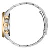 Thumbnail Image 2 of Citizen Eco-Drive Men's Perpetual Chrono A.T Two Tone Bracelet Watch