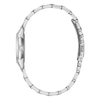 Thumbnail Image 2 of Bulova Sutton Ladies' Pink Dial Stainless Steel Bracelet Watch