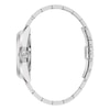 Thumbnail Image 2 of Bulova Surveyor Men's Green Dial Stainless Steel Bracelet Watch