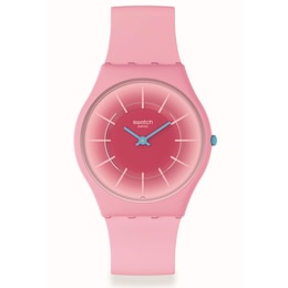womens-swatch-watches