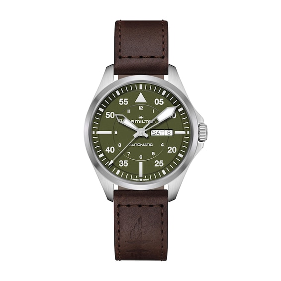 V-9379694_0_565.jpg?pristine=true 