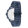 Thumbnail Image 3 of Tommy Hilfiger Men's Chronograph Blue Tone Bracelet Watch