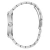 Thumbnail Image 2 of Guess Men's Blue Dial Stainless Steel Bracelet Watch