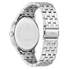 Thumbnail Image 3 of Guess Men's Blue Dial Stainless Steel Bracelet Watch