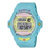 Thumbnail Image 0 of Casio Baby-G BG-169PB-2ER Ladies' Blue Strap Watch