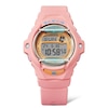 Thumbnail Image 1 of Casio Baby-G BG-169PB-4ER Ladies' Pink Strap Watch