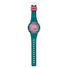 Thumbnail Image 1 of Casio G-Shock GMA-S2100BS-3AER Green Resin Strap Watch