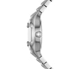 Thumbnail Image 2 of Diesel Vert Ladies' Silver Tone Stainless Steel Bracelet Watch