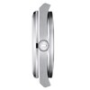 Thumbnail Image 3 of Tissot PRX Ladies' Pink Textured Dial Stainless Steel Watch