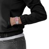 Thumbnail Image 4 of Tissot PRX Ladies' Pink Textured Dial Stainless Steel Watch