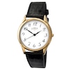 Thumbnail Image 1 of Limit Ladies' Black Strap Watch