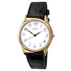 Thumbnail Image 0 of Limit Ladies' Black Strap Watch