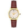 Thumbnail Image 1 of Limit Burgundy Strap Watch