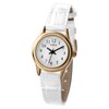 Thumbnail Image 1 of Limit White Strap Watch