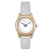Thumbnail Image 2 of Limit White Strap Watch
