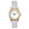 Thumbnail Image 1 of Limit White Strap Watch