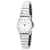Thumbnail Image 1 of Ladies' Expander Strap Watch