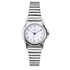 Thumbnail Image 2 of Ladies' Expander Strap Watch