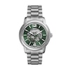 Thumbnail Image 1 of Fossil Heritage Men's Automatic Stainless Steel Bracelet Watch