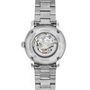 Thumbnail Image 3 of Fossil Heritage Men's Automatic Stainless Steel Bracelet Watch