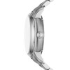 Thumbnail Image 4 of Fossil Heritage Men's Automatic Stainless Steel Bracelet Watch