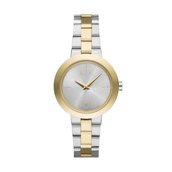 Armani Exchange Ladies