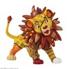 Thumbnail Image 1 of Disney Britto The Lion King Simba Mini Figurine