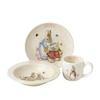 Thumbnail Image 0 of Peter Rabbit 3-Piece Ceramic Nursery Gift Set