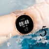 Thumbnail Image 5 of Radley Series 28 Ladies' Amoled Cobweb Leather Strap Watch