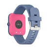 Thumbnail Image 5 of Radley Series 32 Ladies' Blue Silicone Strap Smart Watch