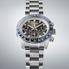Thumbnail Image 2 of Seiko Prospex 'Grand Touring' Men's Solar Chronograph Bracelet Watch