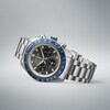 Thumbnail Image 3 of Seiko Prospex 'Grand Touring' Men's Solar Chronograph Bracelet Watch