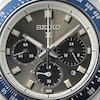 Thumbnail Image 4 of Seiko Prospex 'Grand Touring' Men's Solar Chronograph Bracelet Watch