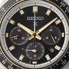 Thumbnail Image 5 of Seiko Prospex 'Circuit Race' Men's Solar Chronograph Bracelet Watch