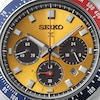 Thumbnail Image 4 of Seiko Prospex ‘Pogue’ Solar Chronograph 1969 Re-interpretation Stainless Steel Watch