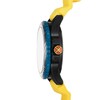 Thumbnail Image 2 of Fossil Men's Marvel x Fossil Limited Edition Wolverine Automatic Black Tone Watch
