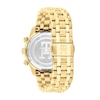 Thumbnail Image 3 of Tommy Hilfiger Men's Chronograph Gold Tone Stainless Steel Watch