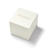 Thumbnail Image 7 of Olivia Burton Ladies' Gold Tone Mesh Bracelet Watch