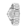 Thumbnail Image 3 of Tommy Hilfiger Ladies' Crystal Bezel Stainless Steel Bracelet Watch