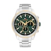 Thumbnail Image 1 of Tommy Hilfiger Men's Chronograph Stainless Steel Watch
