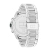 Thumbnail Image 3 of Tommy Hilfiger Men's Chronograph Stainless Steel Watch