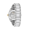 Thumbnail Image 3 of Tommy Hilfiger Men's Automatic Stainless Steel Watch